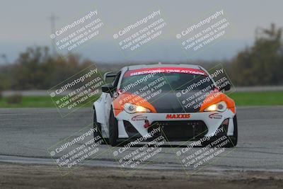 media/Dec-13-2025-OnGrid (Sat) [[98be3c0626]]/Group 5 Red/Sunset S4/